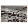 Rare collectable postcards of NETHERLANDS Nederland. Vintage Postcards of NETHERLANDS Nederland