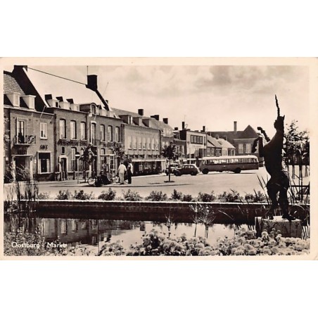 Rare collectable postcards of NETHERLANDS Nederland. Vintage Postcards of NETHERLANDS Nederland