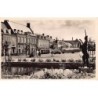 Rare collectable postcards of NETHERLANDS Nederland. Vintage Postcards of NETHERLANDS Nederland