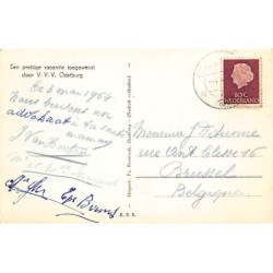 Rare collectable postcards of NETHERLANDS Nederland. Vintage Postcards of NETHERLANDS Nederland