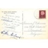 Rare collectable postcards of NETHERLANDS Nederland. Vintage Postcards of NETHERLANDS Nederland