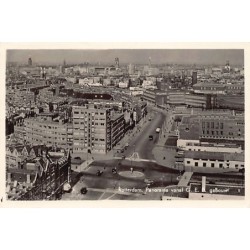 Rare collectable postcards of NETHERLANDS Nederland. Vintage Postcards of NETHERLANDS Nederland