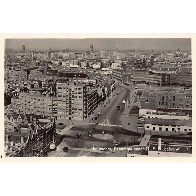 Rare collectable postcards of NETHERLANDS Nederland. Vintage Postcards of NETHERLANDS Nederland