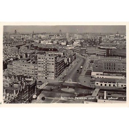 Rare collectable postcards of NETHERLANDS Nederland. Vintage Postcards of NETHERLANDS Nederland
