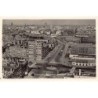 Rare collectable postcards of NETHERLANDS Nederland. Vintage Postcards of NETHERLANDS Nederland