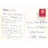 Rare collectable postcards of NETHERLANDS Nederland. Vintage Postcards of NETHERLANDS Nederland