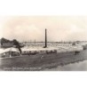 Rare collectable postcards of NETHERLANDS Nederland. Vintage Postcards of NETHERLANDS Nederland