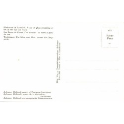 Rare collectable postcards of NETHERLANDS Nederland. Vintage Postcards of NETHERLANDS Nederland