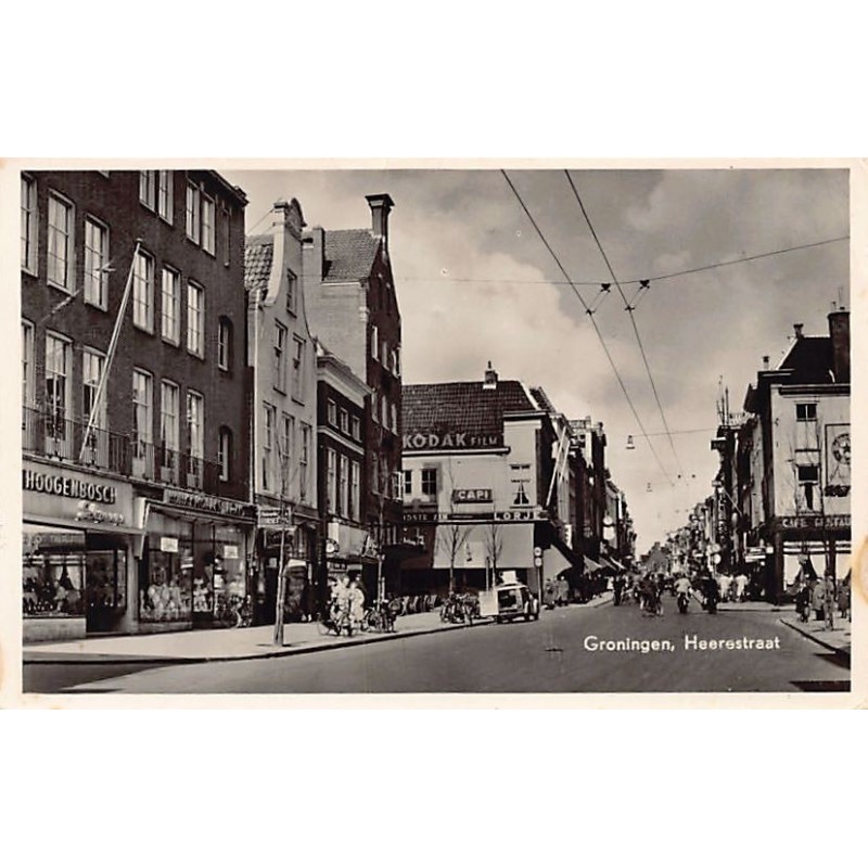 Rare collectable postcards of NETHERLANDS Nederland. Vintage Postcards of NETHERLANDS Nederland