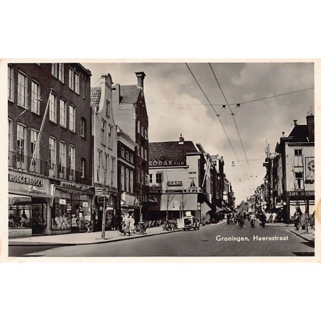 Rare collectable postcards of NETHERLANDS Nederland. Vintage Postcards of NETHERLANDS Nederland