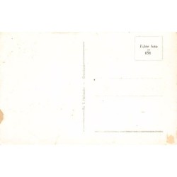 Rare collectable postcards of NETHERLANDS Nederland. Vintage Postcards of NETHERLANDS Nederland