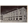 Rare collectable postcards of NETHERLANDS Nederland. Vintage Postcards of NETHERLANDS Nederland