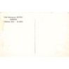 Rare collectable postcards of NETHERLANDS Nederland. Vintage Postcards of NETHERLANDS Nederland