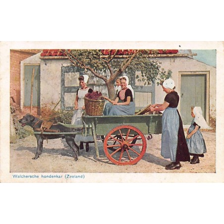 Rare collectable postcards of NETHERLANDS Nederland. Vintage Postcards of NETHERLANDS Nederland