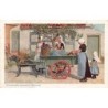 Rare collectable postcards of NETHERLANDS Nederland. Vintage Postcards of NETHERLANDS Nederland