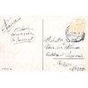 Rare collectable postcards of NETHERLANDS Nederland. Vintage Postcards of NETHERLANDS Nederland