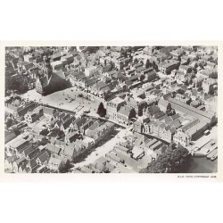Rare collectable postcards of NETHERLANDS Nederland. Vintage Postcards of NETHERLANDS Nederland