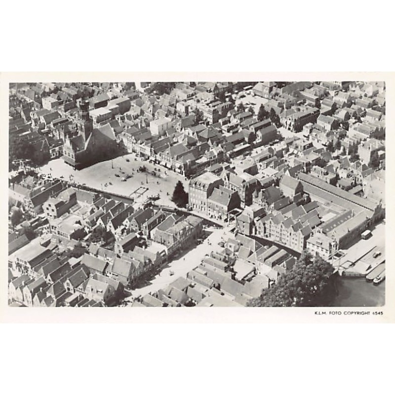 Rare collectable postcards of NETHERLANDS Nederland. Vintage Postcards of NETHERLANDS Nederland