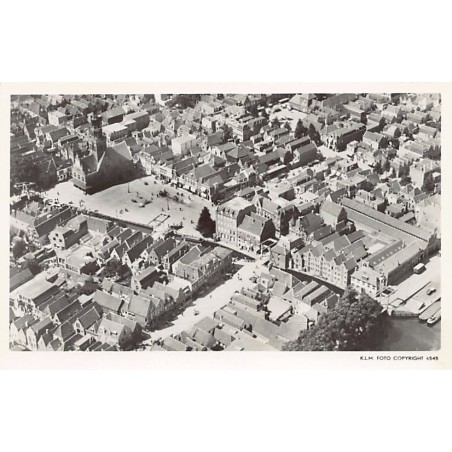 Rare collectable postcards of NETHERLANDS Nederland. Vintage Postcards of NETHERLANDS Nederland