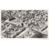 Rare collectable postcards of NETHERLANDS Nederland. Vintage Postcards of NETHERLANDS Nederland