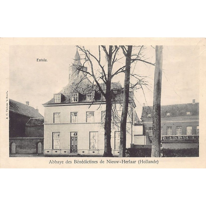 Rare collectable postcards of NETHERLANDS Nederland. Vintage Postcards of NETHERLANDS Nederland
