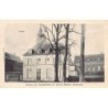 Rare collectable postcards of NETHERLANDS Nederland. Vintage Postcards of NETHERLANDS Nederland