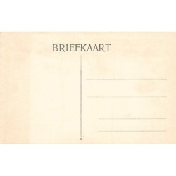 Rare collectable postcards of NETHERLANDS Nederland. Vintage Postcards of NETHERLANDS Nederland