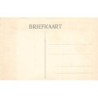 Rare collectable postcards of NETHERLANDS Nederland. Vintage Postcards of NETHERLANDS Nederland