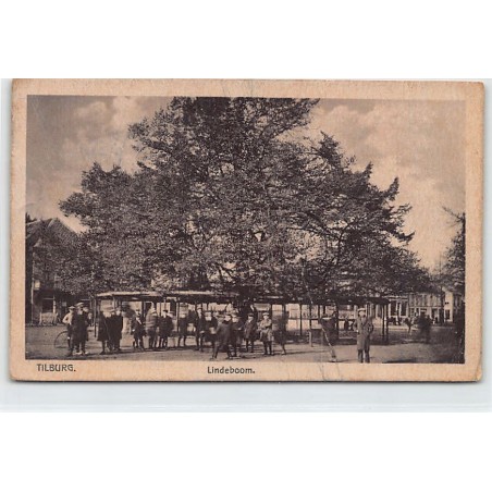 Rare collectable postcards of NETHERLANDS Nederland. Vintage Postcards of NETHERLANDS Nederland