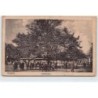 Rare collectable postcards of NETHERLANDS Nederland. Vintage Postcards of NETHERLANDS Nederland