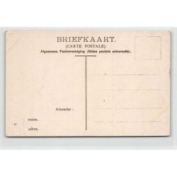 Rare collectable postcards of NETHERLANDS Nederland. Vintage Postcards of NETHERLANDS Nederland