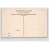 Rare collectable postcards of NETHERLANDS Nederland. Vintage Postcards of NETHERLANDS Nederland
