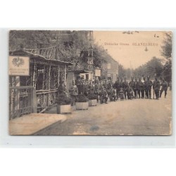 Rare collectable postcards of NETHERLANDS Nederland. Vintage Postcards of NETHERLANDS Nederland