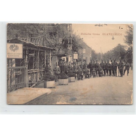 Rare collectable postcards of NETHERLANDS Nederland. Vintage Postcards of NETHERLANDS Nederland