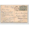 Rare collectable postcards of NETHERLANDS Nederland. Vintage Postcards of NETHERLANDS Nederland