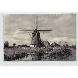 Rare collectable postcards of NETHERLANDS Nederland. Vintage Postcards of NETHERLANDS Nederland