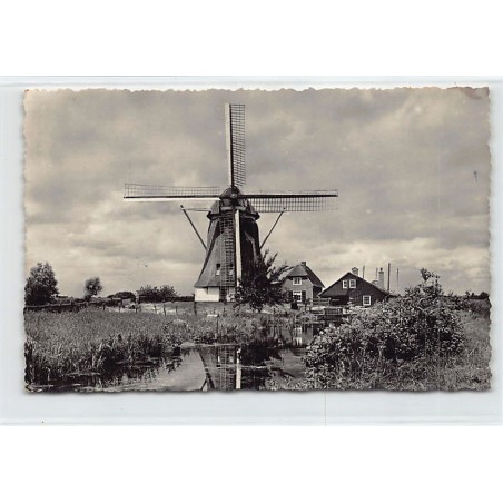 Rare collectable postcards of NETHERLANDS Nederland. Vintage Postcards of NETHERLANDS Nederland
