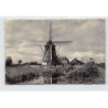 Rare collectable postcards of NETHERLANDS Nederland. Vintage Postcards of NETHERLANDS Nederland
