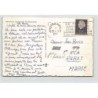 Rare collectable postcards of NETHERLANDS Nederland. Vintage Postcards of NETHERLANDS Nederland