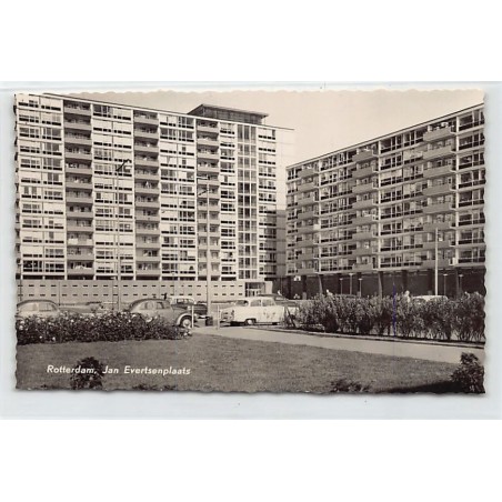 Rare collectable postcards of NETHERLANDS Nederland. Vintage Postcards of NETHERLANDS Nederland