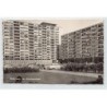 Rare collectable postcards of NETHERLANDS Nederland. Vintage Postcards of NETHERLANDS Nederland