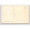 Rare collectable postcards of NETHERLANDS Nederland. Vintage Postcards of NETHERLANDS Nederland