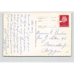 Rare collectable postcards of NETHERLANDS Nederland. Vintage Postcards of NETHERLANDS Nederland