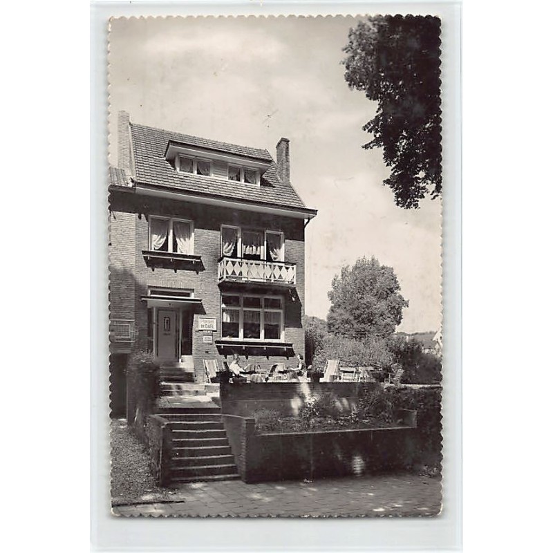 Rare collectable postcards of NETHERLANDS Nederland. Vintage Postcards of NETHERLANDS Nederland