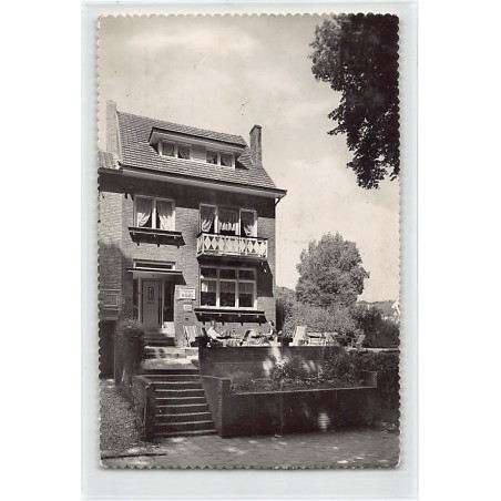 Rare collectable postcards of NETHERLANDS Nederland. Vintage Postcards of NETHERLANDS Nederland