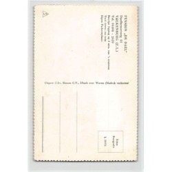 Rare collectable postcards of NETHERLANDS Nederland. Vintage Postcards of NETHERLANDS Nederland