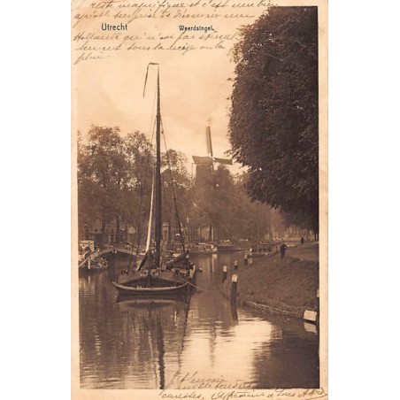 Rare collectable postcards of NETHERLANDS Nederland. Vintage Postcards of NETHERLANDS Nederland