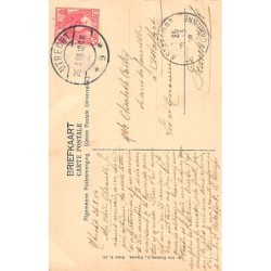 Rare collectable postcards of NETHERLANDS Nederland. Vintage Postcards of NETHERLANDS Nederland