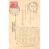 Rare collectable postcards of NETHERLANDS Nederland. Vintage Postcards of NETHERLANDS Nederland