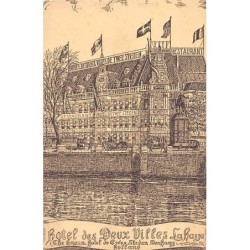 Rare collectable postcards of NETHERLANDS Nederland. Vintage Postcards of NETHERLANDS Nederland